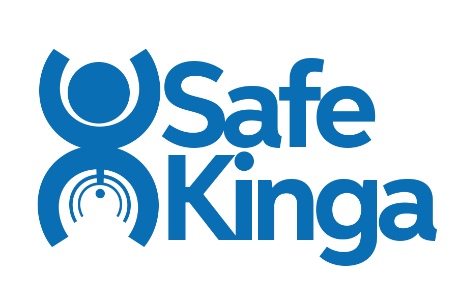 Safe Kinga